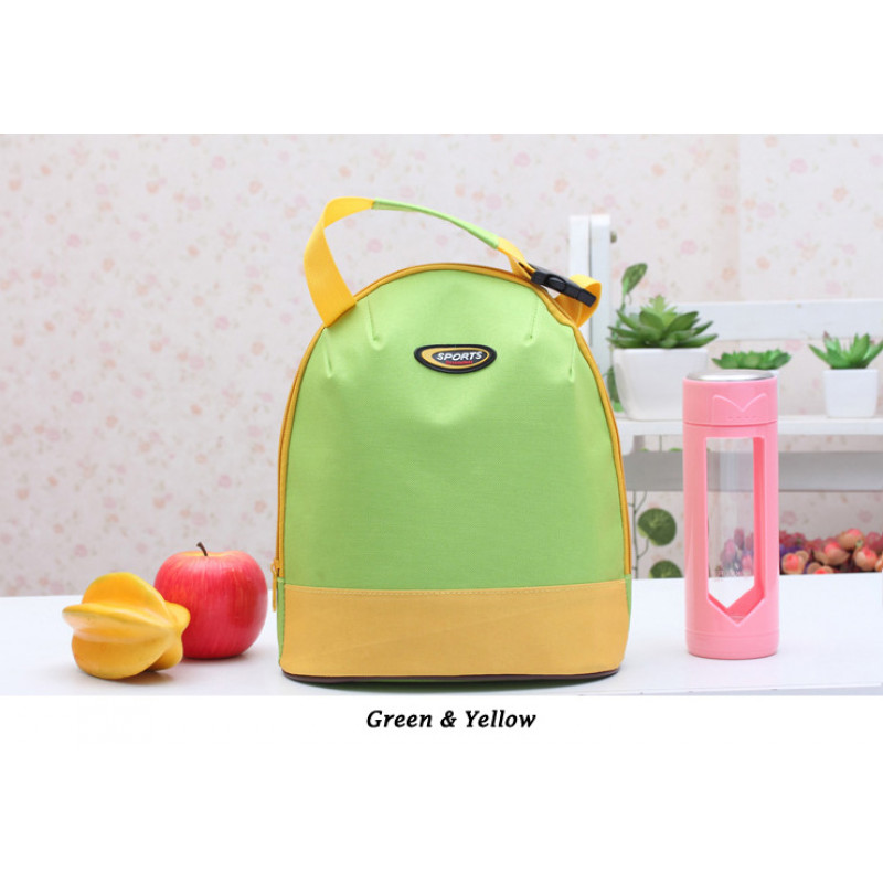 Creative Cooler Bag